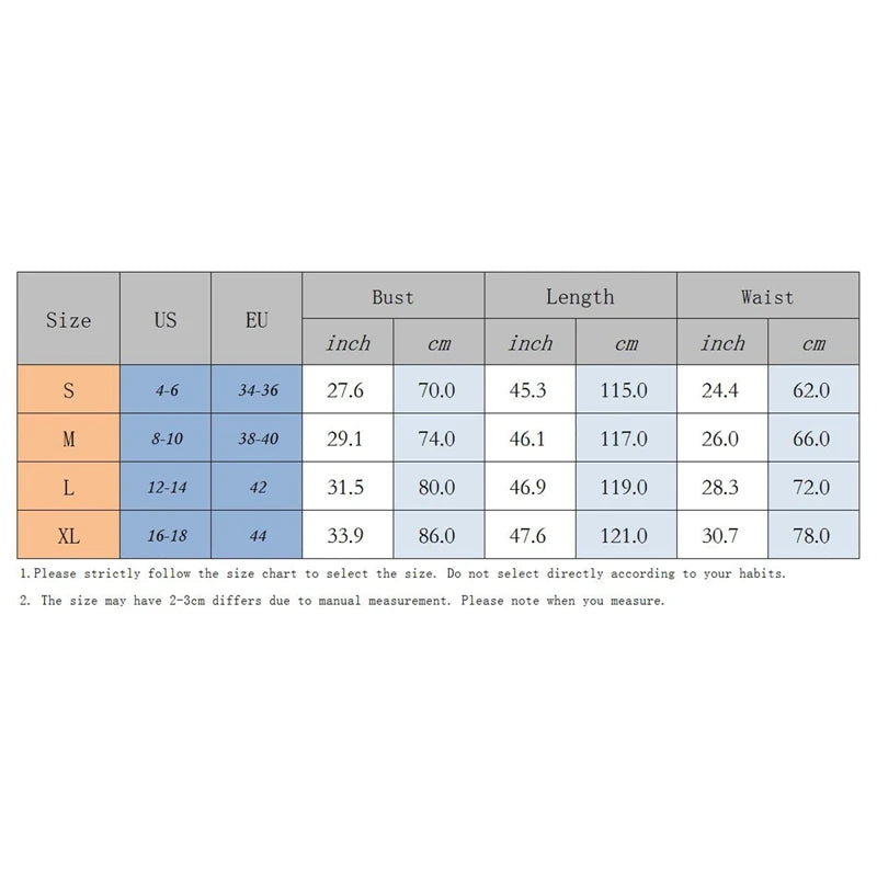 Cyflymder  Floral Tie Shoulder Maxi Dress for Women Y2k Spaghetti Strap Ruffles Flowy Long Dress Ladies Summer Boho Beach A-line Sundress
