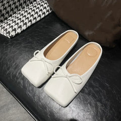 Cyflymder   Fashion NEW Flat Bottom Slippers Designer with The Same Women’s Shoes Summer Slippers with Comfortable Women’s Beach Shoes
