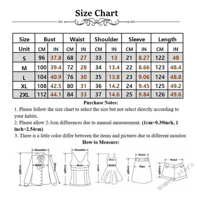 Cyflymder  Dresses for Women Summer Single Sleeveless Fashion Casual Sexy High Quality Party Office Ladies