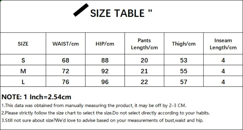 Cyflymder  Retro Low-waist Breasted Button Denim Shorts Y2k Slim Jean Hot Pants Summer Women 2000s Grunge Kpop Japanese Gyaru 2025