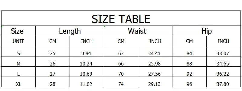 Cyflymder  Y2K Denim Mini Skirt Women Vintage Sexy Low Waist Hip Wrap Jeans Skirts Summer Gyaru Grunge Korean Slim Design A Line Faldas New
