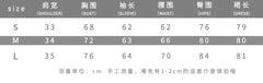 Cyflymder  Sexy Women Backless Knitted Mini Dress Crochet Knit Hollow Out Sundress Long Sleeve Drawstring Tie Up Dress Beach Clubwear Dress