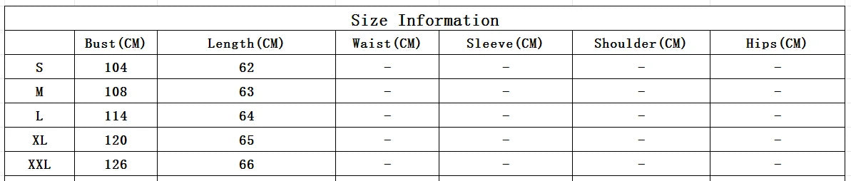 Cyflymder  Streetwear Fashion Striped Print Women Blouses 2025 Spring V Neck Button Top Pullover Autumn Puff Long Sleeve Loose Shirt Blusas