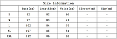 Cyflymder  Fashion Sleeveless Backless Short Dresses Sexy Halter Hollow Draped A-Line Dress Ruffled Edge Hight Waist Solid Color Mini Dress