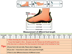 Cyflymder  Women Fashion White Ankle Strap High Heels Sandals Brand Design Chunky Heel Casual Sandals Summer New Cross Strap Rome Sandals