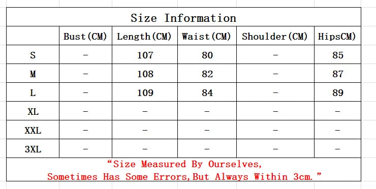 Cyflymder  Elegant Lady High Waist Commute Pants Summer Casual Loose Breathable Wide Leg Pants Vintage Floral Printed Pleated Long Pants