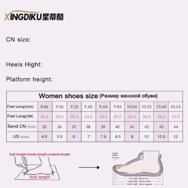 Cyflymder  Spring New Coarse Heel Shoes for Women Fashion Pointy Shallow Hollow Out A Word with Anti-slip Wear-resistant Low Heel Shoes