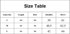 Cyflymder  Women Y2K Vintage Zip Up Jacket Ribbed Patchwork Sweatshirt High Collar Long Sleeve Grunge Streetwear Fall Winter Cardigan Coat