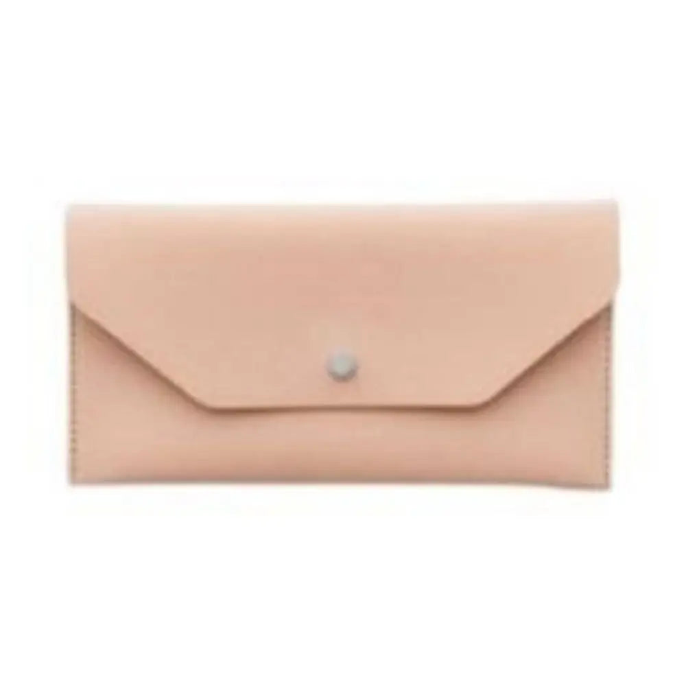 Cyflymder Women Long Envelope Wallets Leather Money Clutch Bag Multifunctional Female Purse Holiday Purses for Women Coin Purse