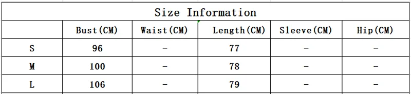 Cyflymder  Sexy Dress Vintage Floral Print Halter Women's Long Dress Fashion Hollow Out Backless Party Dress Bohemian Sleeveless Suspender