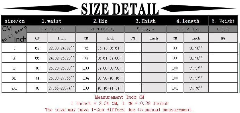 Cyflymder  Streetwear Wide Leg Pants Women Korean Black High Waist Suit Pants Summer Fashion Elegant Lace Up Straight Trousers New