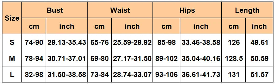Cyflymder  Summer Cover Ups Women Swimsuit Sleeveless Robes Bathing Suit Dress New Beach Holiday Maxi Dresses Holidays Cover-Up