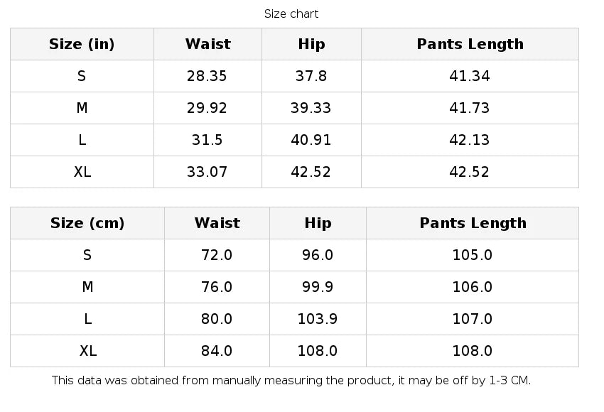 Cyflymder  Simple cat whisker bayonet crafted loose wide leg comfortable jeans for woman