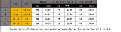 Cyflymder  Autumn Winter Cardigan Sweater for Women Coat Jacket Loose Casual Knitted Sweaters Coats Long Sleeve V Neck Outwear Jumpers Pull