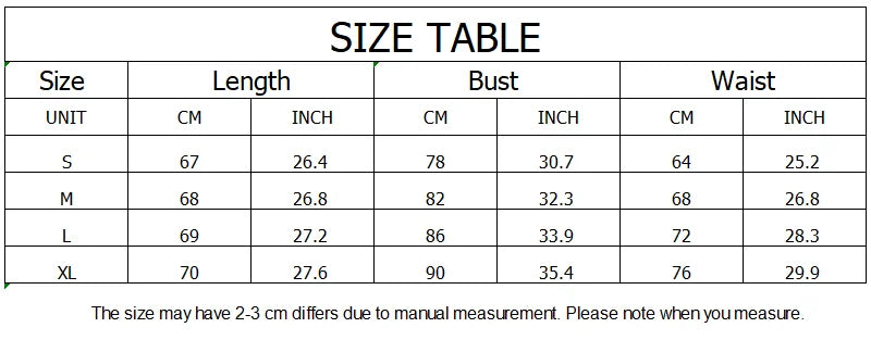 Cyflymder  Floral Sweet Cute Bow Dress Women Slim Vintage Flying Sleeve Mini Dress Summer Elegant Vintage French Sexy Lady Vestidos