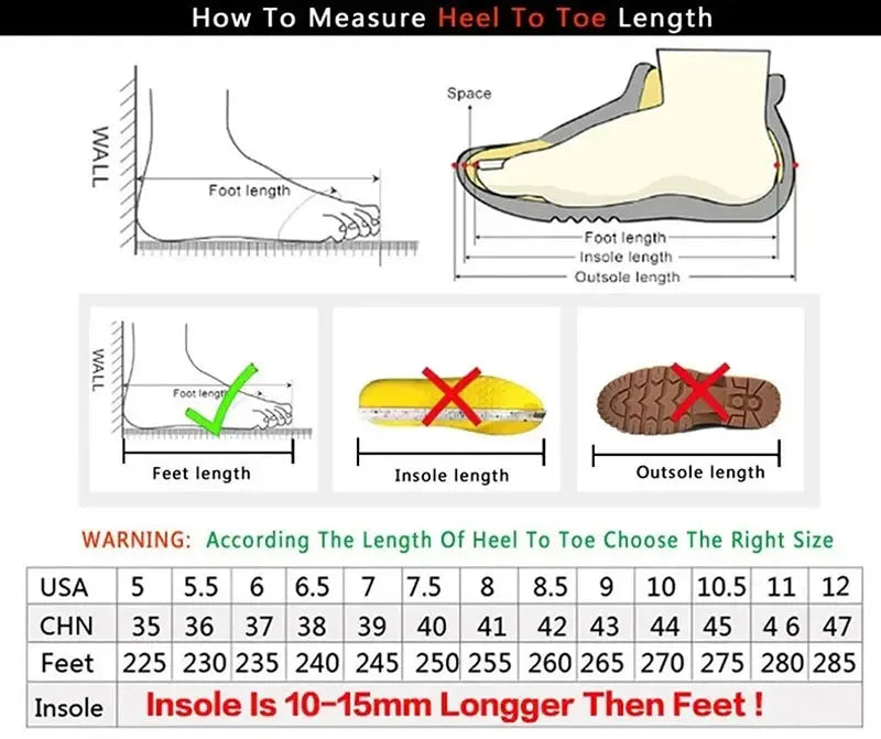 Cyflymder  Women's Peep Toes Back Strap Sandals Woman 2.5 cm Flat Shoes Summer Ladies Barefoot Slip on Sandal White Black 42 43