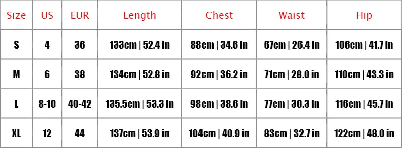 Cyflymder  Elegant A-line Evening Dress Women Sexy V-Neck Sleeveless Pleated Dress Causal Flowy A Line Maxi Dress