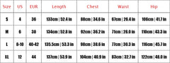 Cyflymder  Elegant A-line Evening Dress Women Sexy V-Neck Sleeveless Pleated Dress Causal Flowy A Line Maxi Dress
