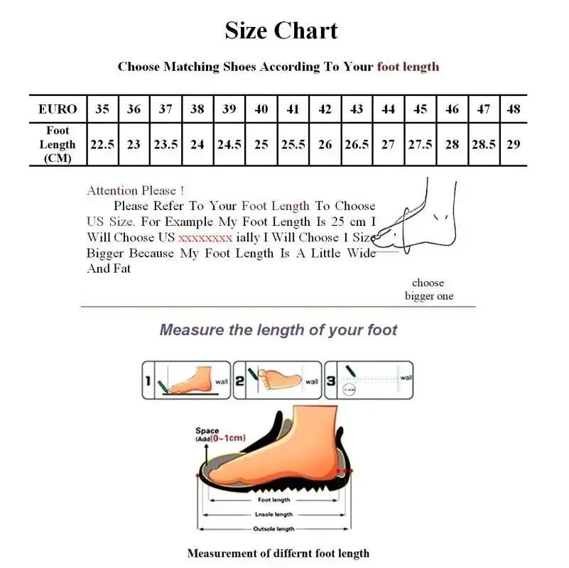 Cyflymder Fashion Sandals summer belt buckle square heel sandals leopard print square high heel sandals women's shoes large-sized design