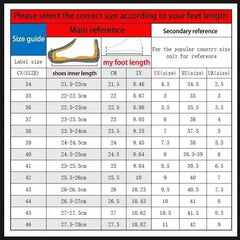 Cyflymder  New 12cm gradient patent leather pointed high heels for women's fashion, slim heels, versatile, and shallow single shoes