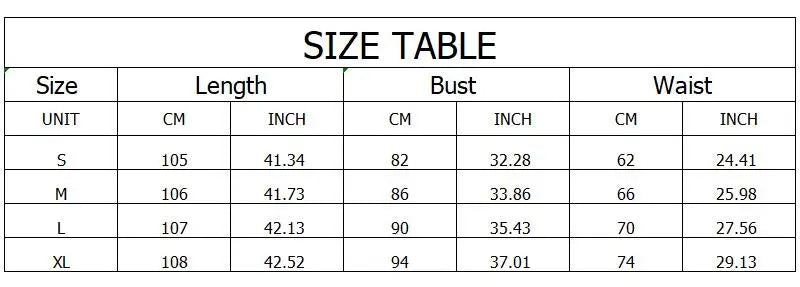 Cyflymder  Fairy White Midi Dress Women Fashion Vacation Beach Spaghetti Strap Dresses Summer Korean V Neck Lace Up Bodycon A Line Vestidos