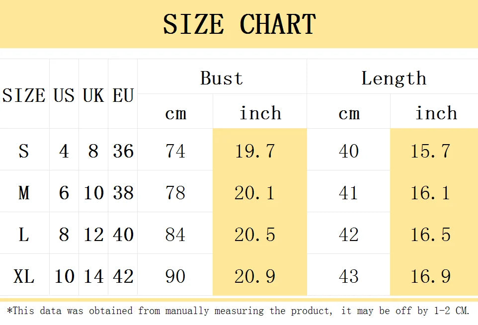 Cyflymder  Lace Trim Babydoll Camis Y2k Fairycore Peplum Crop Tops 00s Aesthetic Backless Tank Tops Women Milkmaid Vest Holiday