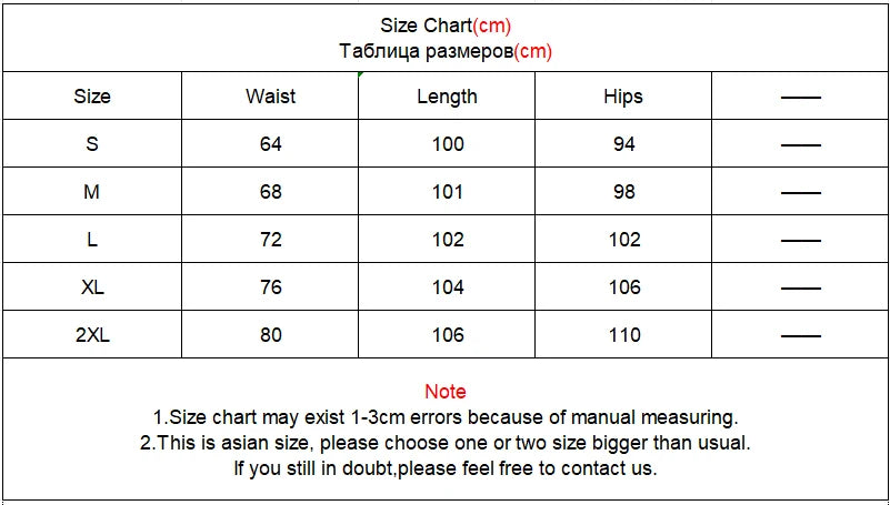 Cyflymder  Chic Washed Scratched Wide Leg Jeans Women Vintage Distress Light Blue Straight Denim Trouser Niche Style High Waist Loose Pants