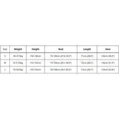 Cyflymder  French Style Drawstring Bow A-Line Tanks Summer Sleeveless Tops Women's Clothing Fashionable Ruffles Spliced Folds Basic Camis