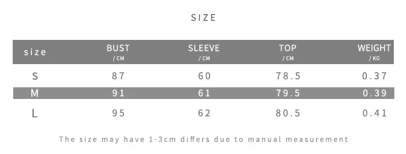Cyflymder  Basic Casuals Letter Print Dress Women Autumn Slash Neck Full Sleeve Chic Trend Elastic Streetwear Daily Mini Bodycon