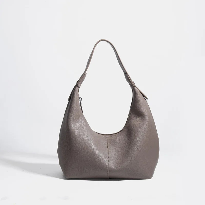 Cyflymder  Retro Vegan Leather Purses and Handbags Hobo Shoulder Bags Tote Bag Crossbody Purse Ladies Designer Satchel Bags