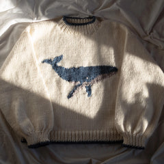 Cyflymder  American Style High Quality High Street Fashion Vintage Aesthetic Winter Long Sleeve Oversized Loose Versatile Knit Sweatshirts