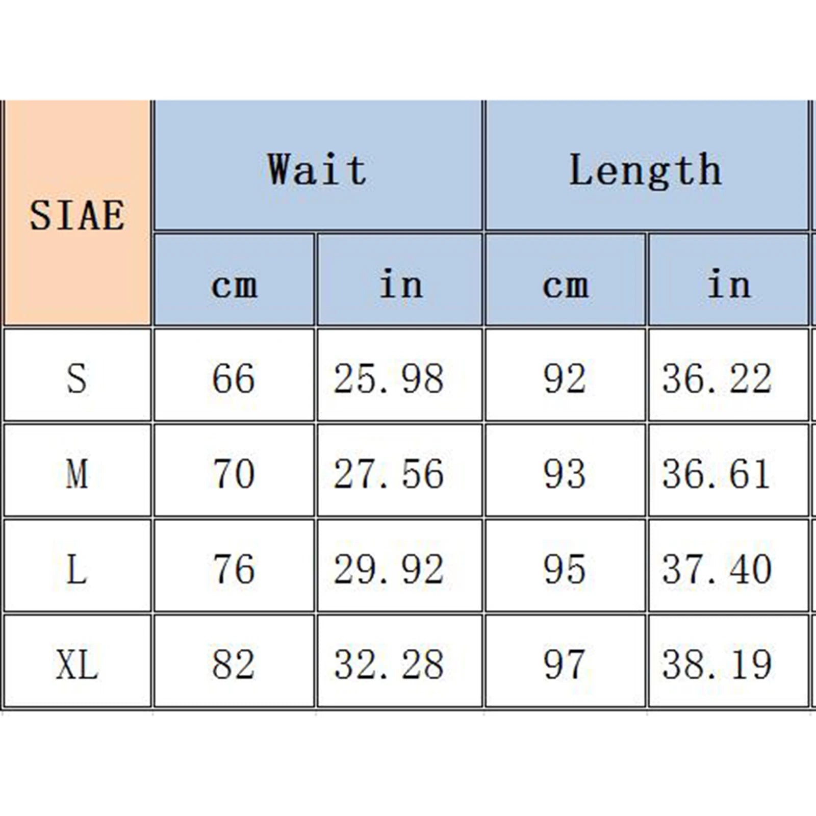 Cyflymder  Women's Plaid Print Frill Trim Ruffled Long Skirt Autumn Casual Elastic High Waist Loose Fit A-Line Skirt for Streetwear