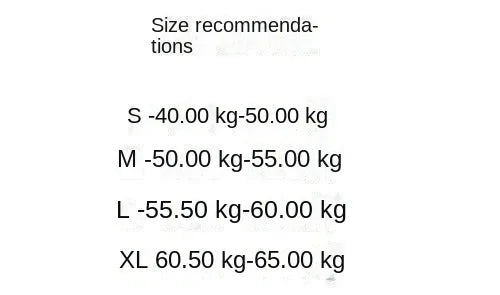 Cyflymder  New Korean style fashion design temperament  vest  wide-leg pants two-piece suit