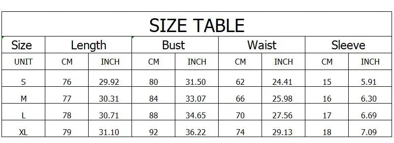 Cyflymder  Kawaii Floral Mini Dress Women Fashion Party Ruffles Print Dresses Summer Korean Cute Puff Short Sleeve Bodycon A Line Vestidos