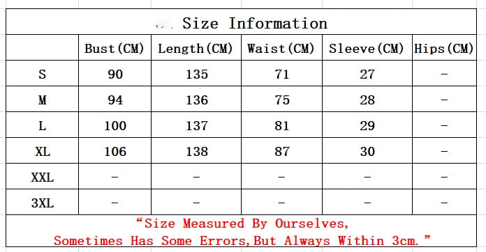 Cyflymder  Casual Short Sleeve High Waist Swing Dress French Style Seaside Vacation Maxi Dress Fashion Polka Dot Print V-neck Evening Dress