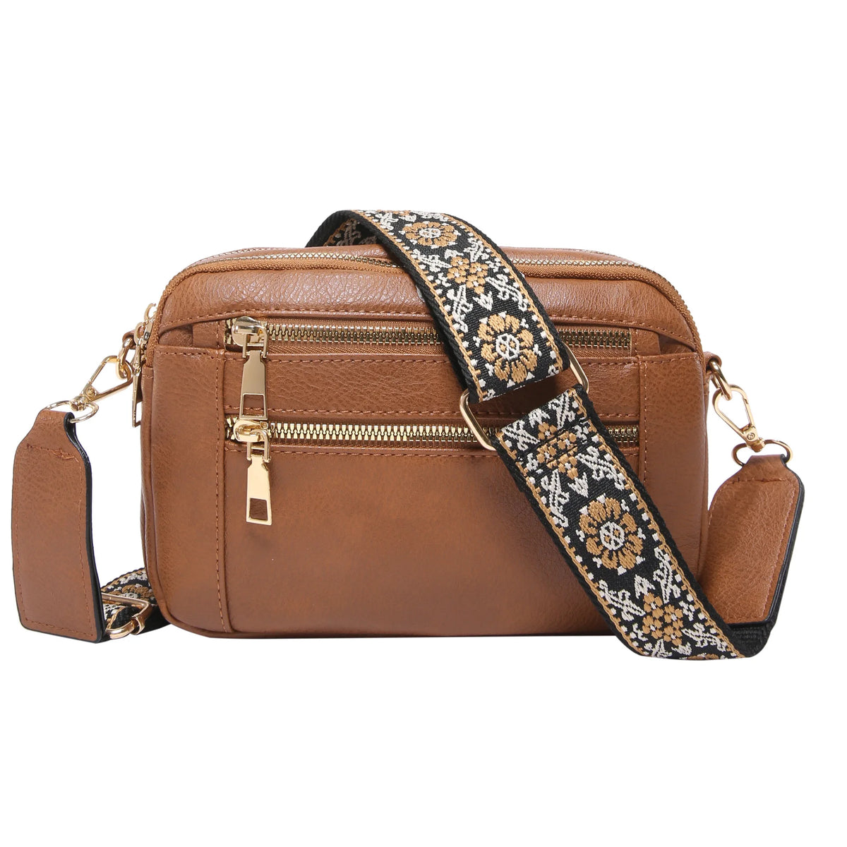 Cyflymder  Women Shoulder Bag Hand Bags for Women Purses Crossbody Bags for Women Designer Bags Luxury Mini Bag Side Bag for Ladies