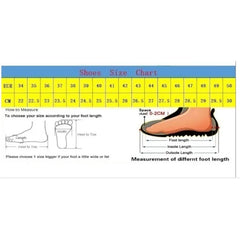 Cyflymder  Thick Bottom Canva Shoes Women's New Style White Sneakers Women's Thick Bottom Sports Shoes Student Father