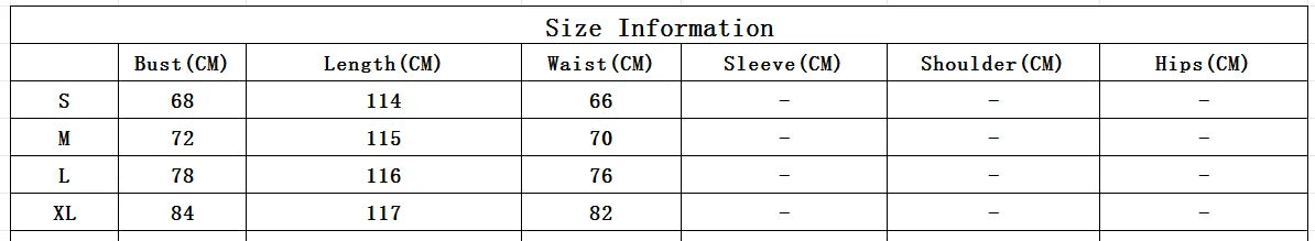 Cyflymder  Vintage Floral Printed Halter Evening Dress Sexy Off Shoulder High Waist Pleated Dress Trendy Backless Swing Women's Beach Dress
