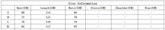 Cyflymder  Vintage Floral Printed Halter Evening Dress Sexy Off Shoulder High Waist Pleated Dress Trendy Backless Swing Women's Beach Dress