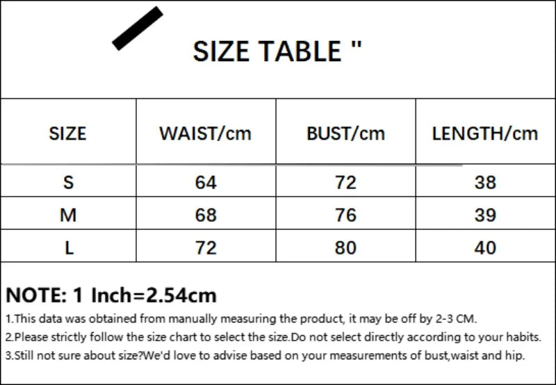 Cyflymder  Holiday Slim Lace Backless Bandage Cropped T-Shirt See Through Sexy O-Neck Short Sleeve Tees Women 2025 Summer Fashion