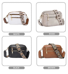 Cyflymder  Women Shoulder Bag Hand Bags for Women Purses Crossbody Bags for Women Designer Bags Luxury Mini Bag Side Bag for Ladies