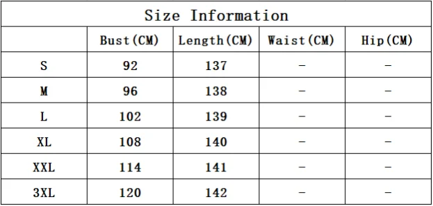Cyflymder  New Summer Solid Color Loose Evening Dress Elegant V-neck Linen Vacation Style Dress Fashion Ruffles Sleeveless Long Sling Dress