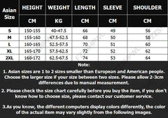 Cyflymder  Vintage Laid‑back Preppy Style Striped Knit Sweater Neck Loose Knit Short Retro Y2K Casual Long Sleeve Autumn Winter Ladies Tops
