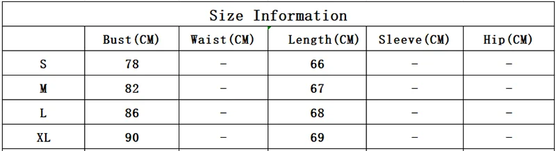Cyflymder  Lady Sexy Off Shoulder Pleats Party Dress Fashion Sleeveless Hollow Suspender Dress Green Striped Printed High Waist Short Dress
