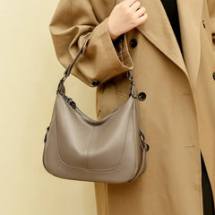 Cyflymder  Luxury Womens Designer Handbags large Capacity pu leather Crossbody Bags for Woman Fashion Soft Skin Female Shoulder Bags