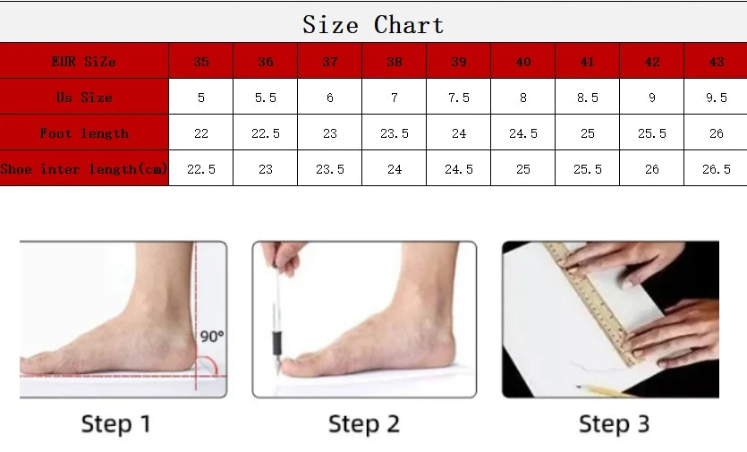 Cyflymder Luxury Women's Sandals High Heels Crystal Designer Shoes Sexy Summer Elegant Party Dress Pumps Slides New Mujer Slippers