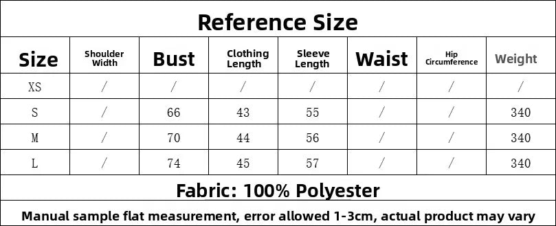 Cyflymder  Slim Fit Knitted Coat with Tassel round Ne Long Sve Casual Sle Women's Faion Autumn 2025 New Arrival Z 00203