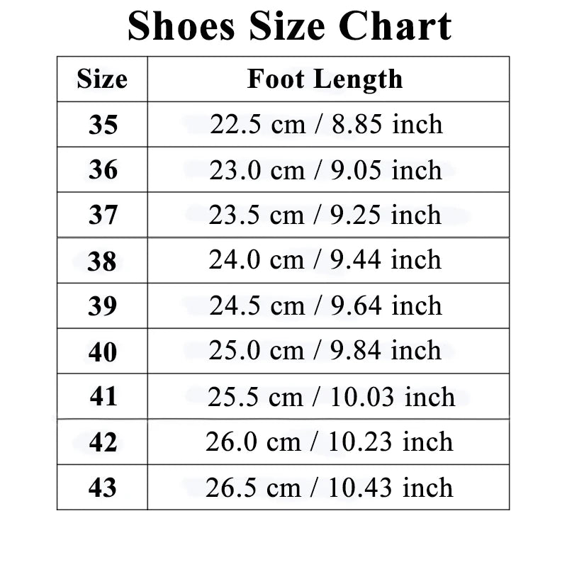 Cyflymder  Street Style Lace Up High Heels Sandals Women Square Head Open Toe Banquet Wedding Summer Shoes Ladies Gladiator Sandals