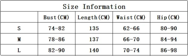 Cyflymder  Summer Floral Print Beach Party Dress Women's Sexy Halter Backless Hollow Out Vacation Dress Elegant Hight Waist Slim Long Dress