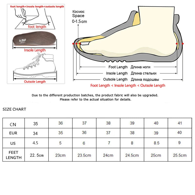 Cyflymder Women Heels Platform Shoes Mary Jane Shoes for Women 2024 Chunky Heels Buckle Strap Pumps Woman Thick Bottom Pearl Sandals